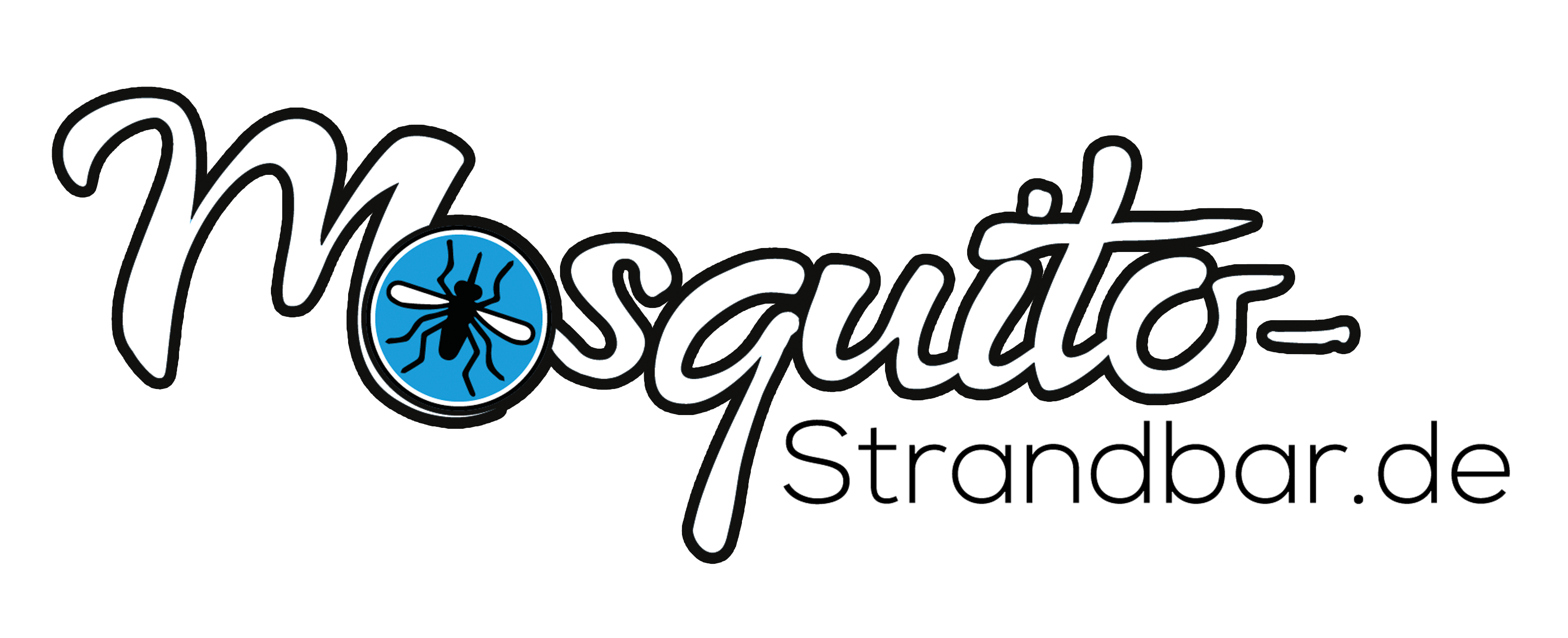 Mosquito Strandbar